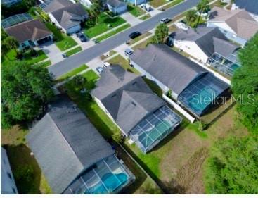 1567 OAK HILL TRAIL
