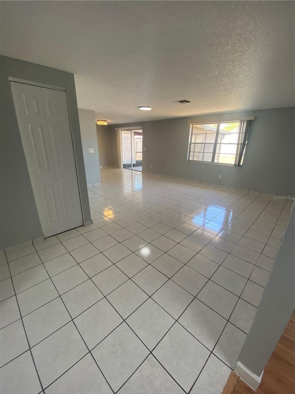 Photo of 12703 Alida Place, Tampa, FL 33625 (MLS # TB8504734)