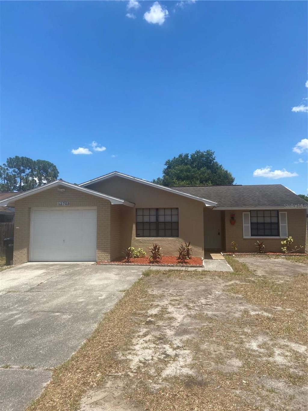 Photo of 12703 Alida Place, Tampa, FL 33625 (MLS # TB8504734)
