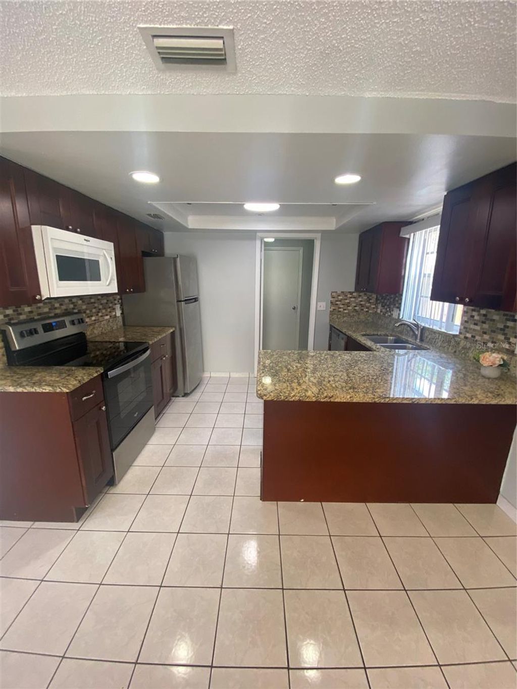 Photo of 12703 Alida Place, Tampa, FL 33625 (MLS # TB8504734)