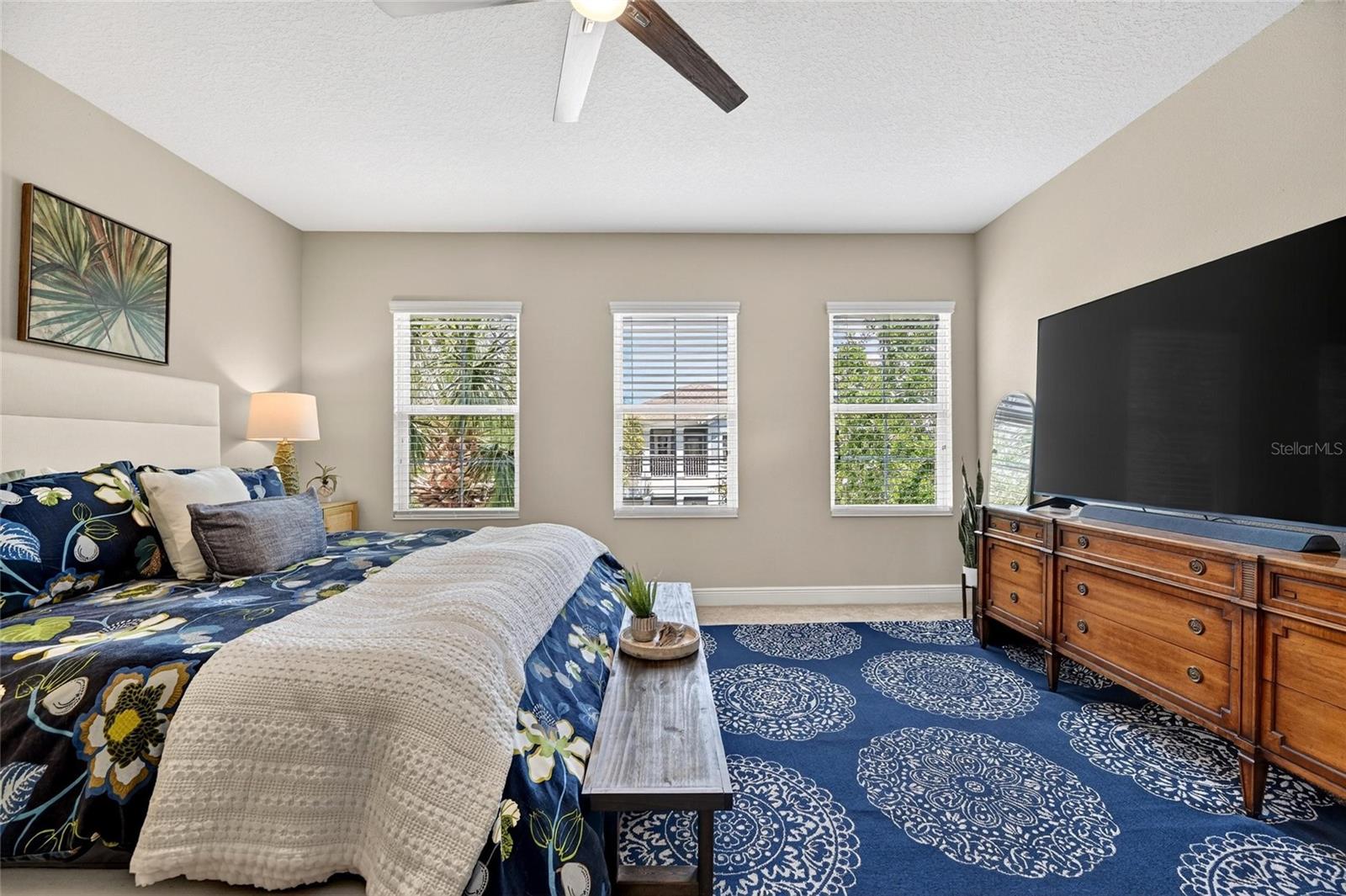 MIRABAY PARCELS 21 & 23 - Residential