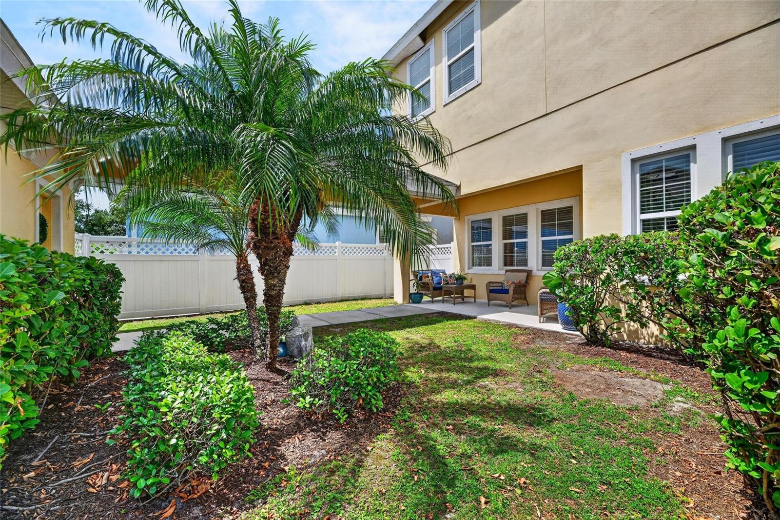 MIRABAY PARCELS 21 & 23 - Residential