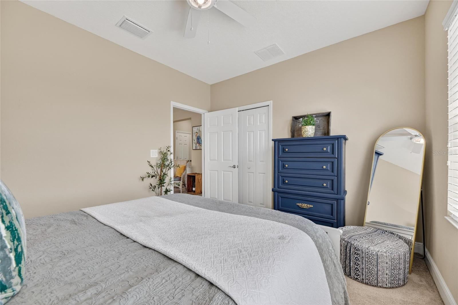 MIRABAY PARCELS 21 & 23 - Residential