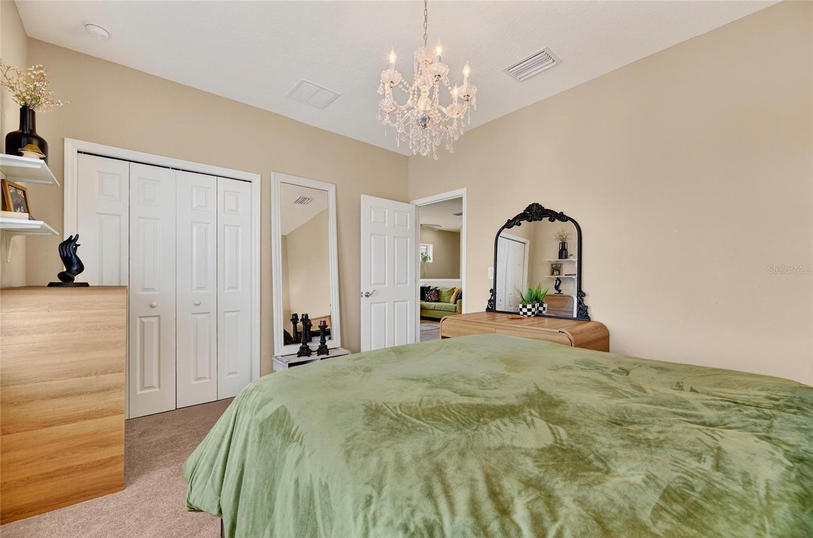 MIRABAY PARCELS 21 & 23 - Residential