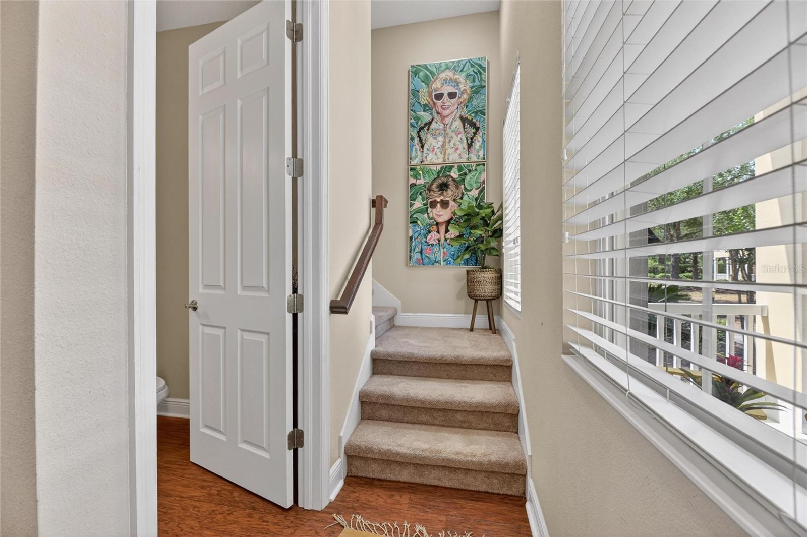MIRABAY PARCELS 21 & 23 - Residential