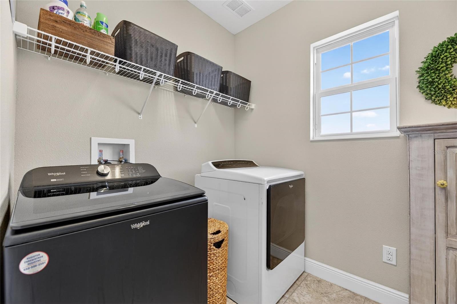 MIRABAY PARCELS 21 & 23 - Residential