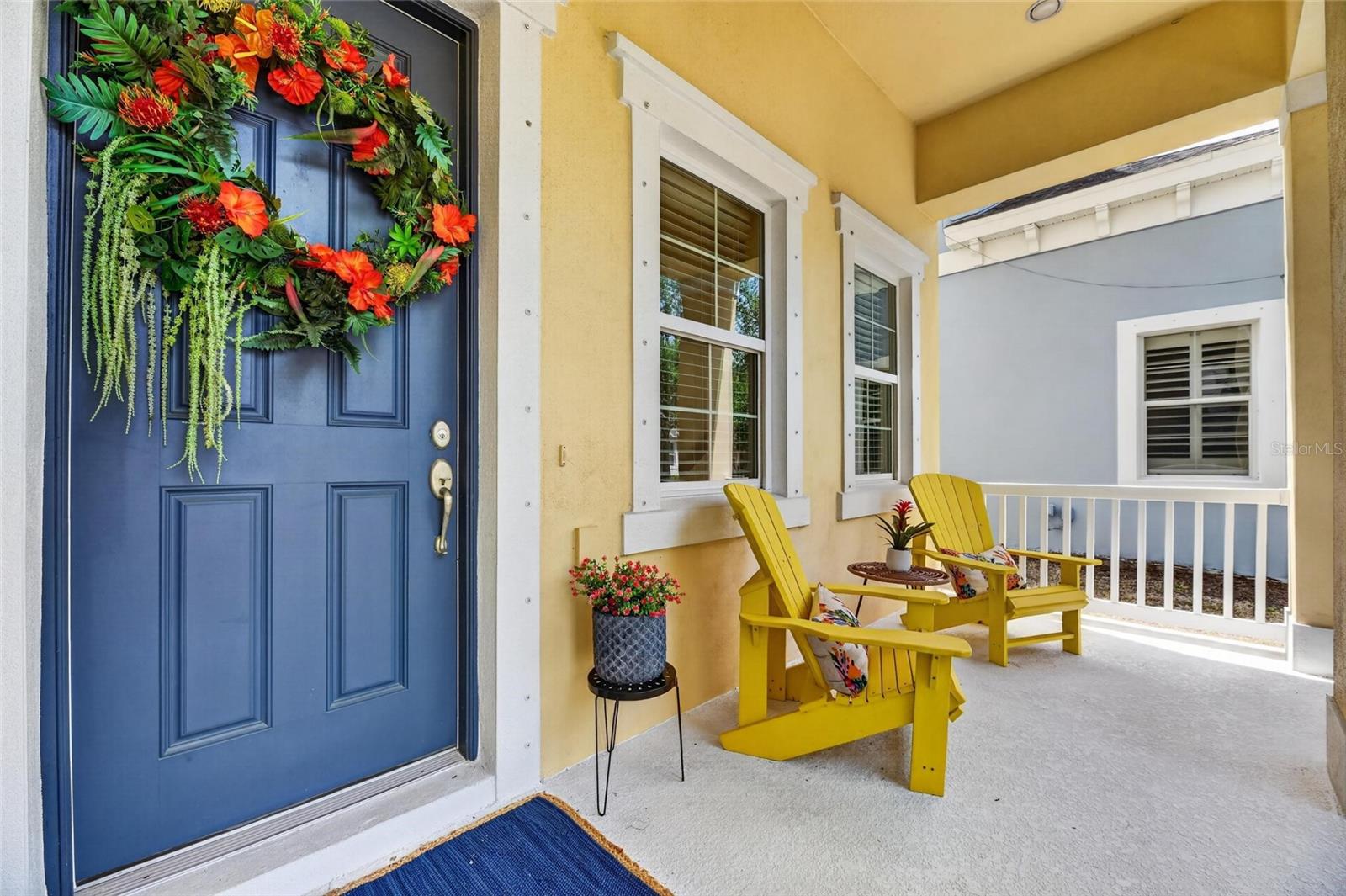 MIRABAY PARCELS 21 & 23 - Residential