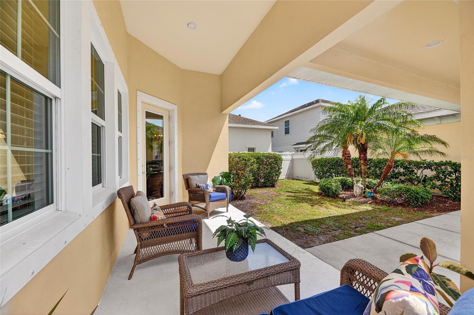 MIRABAY PARCELS 21 & 23 - Residential