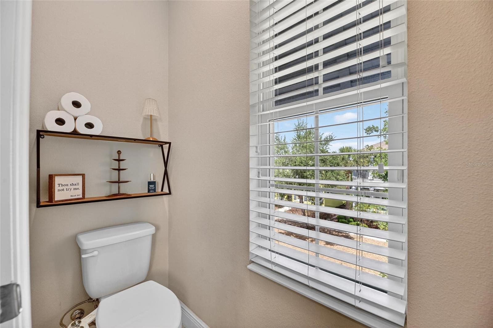 MIRABAY PARCELS 21 & 23 - Residential