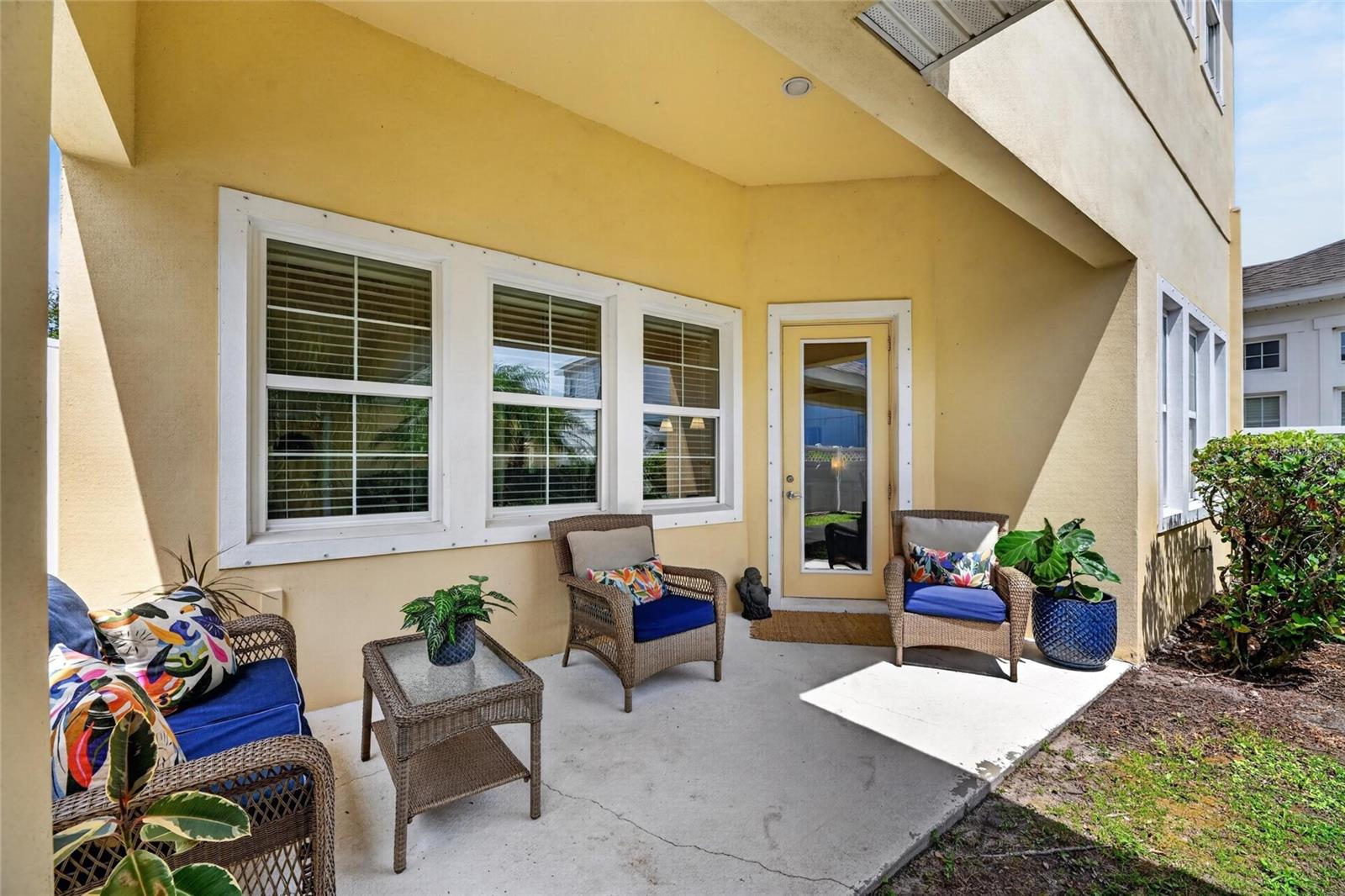 MIRABAY PARCELS 21 & 23 - Residential