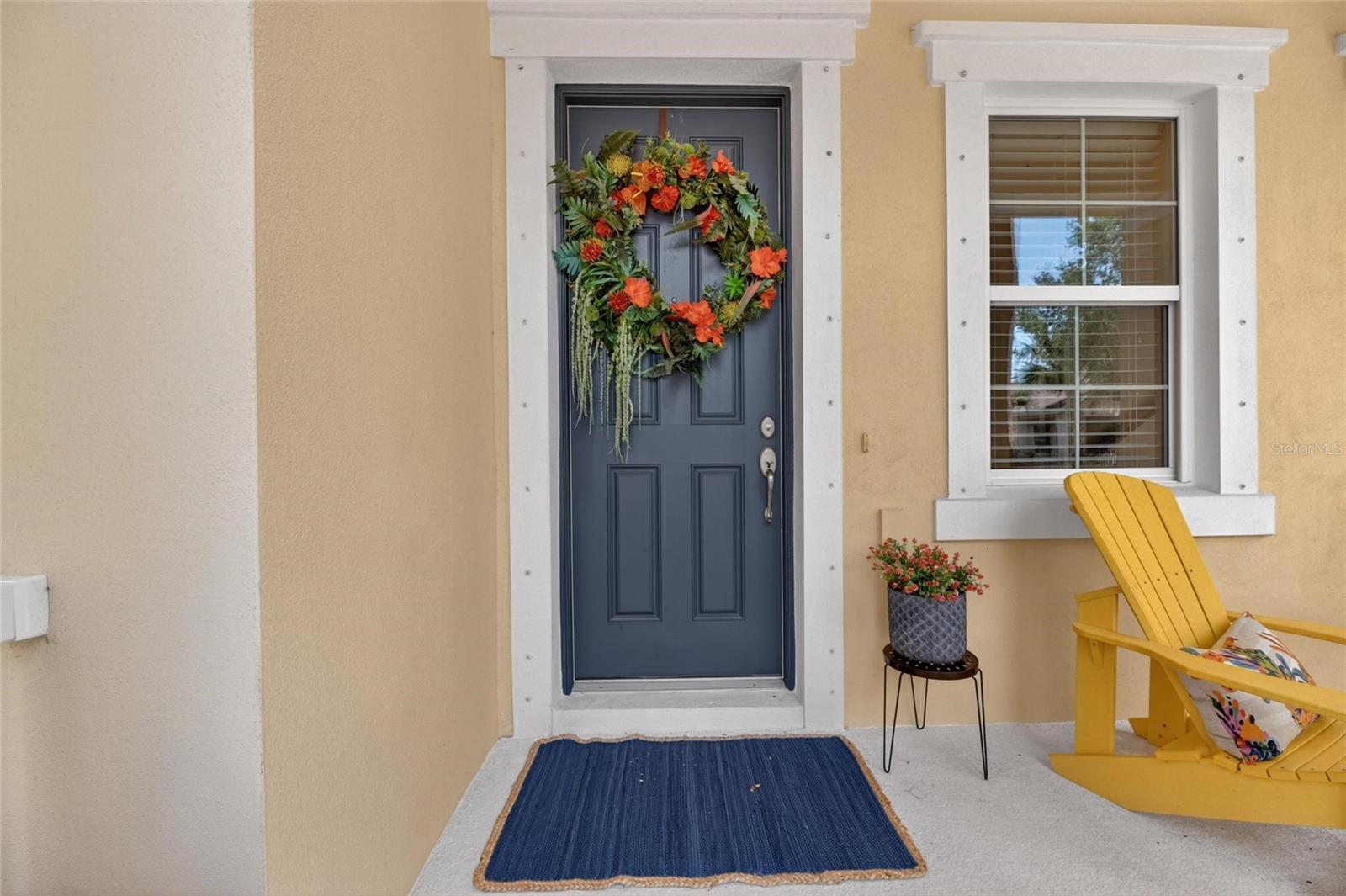 MIRABAY PARCELS 21 & 23 - Residential