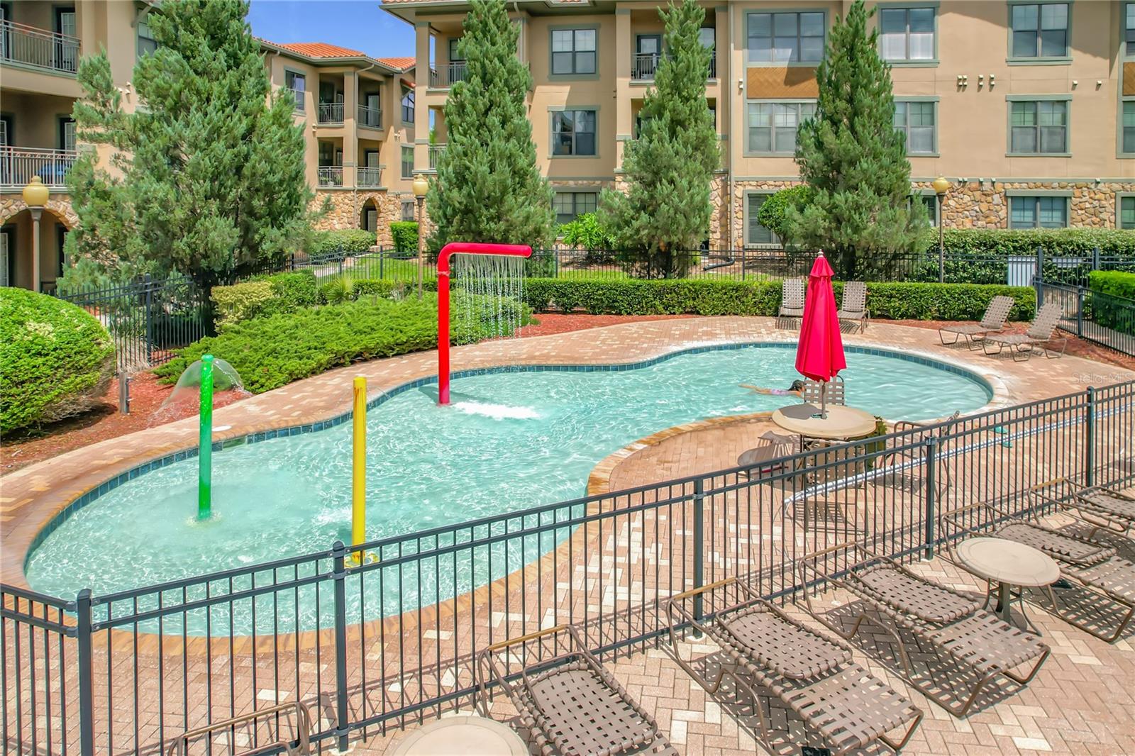 BELLA PIAZZA - Residential