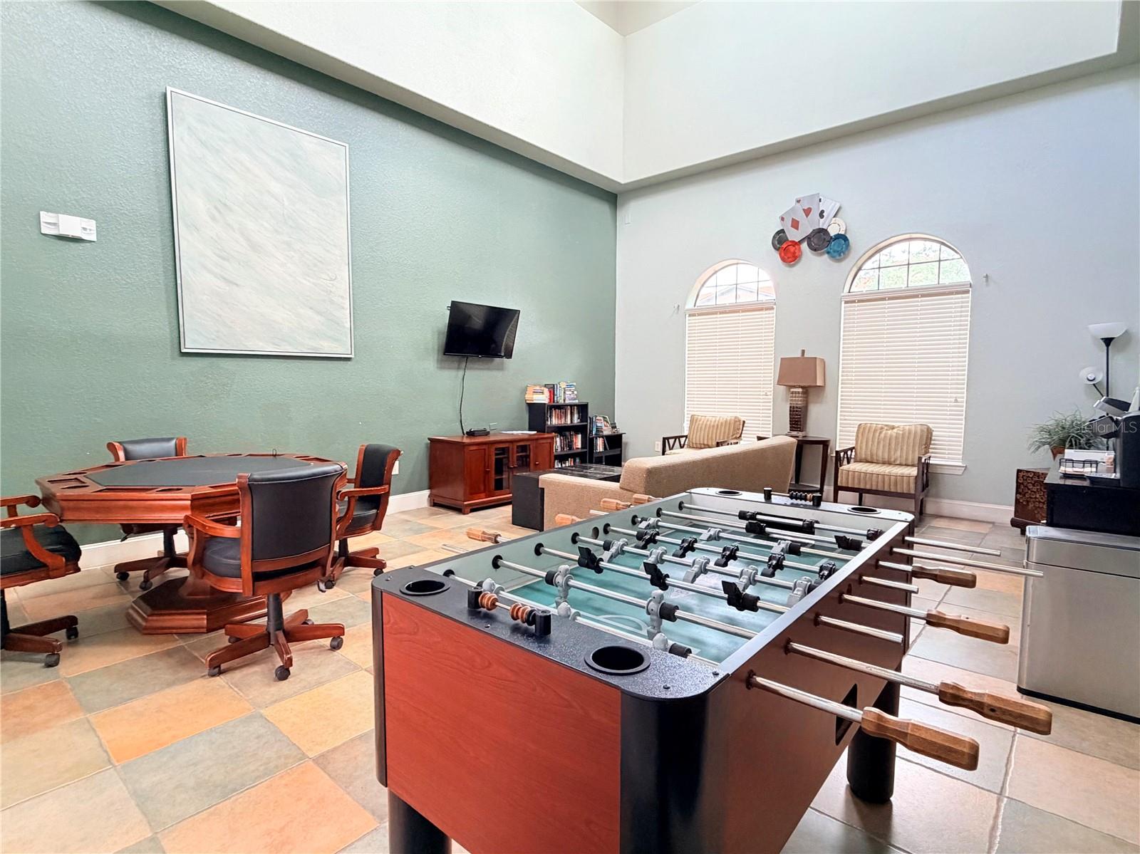 BELLA PIAZZA - Residential