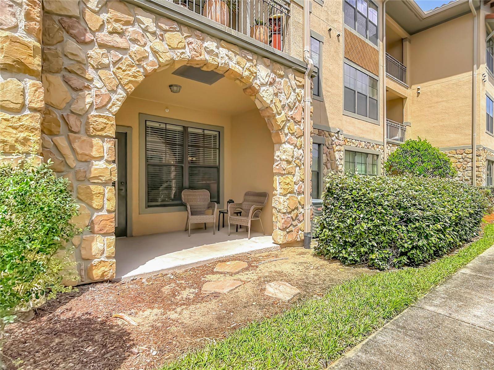 BELLA PIAZZA - Residential