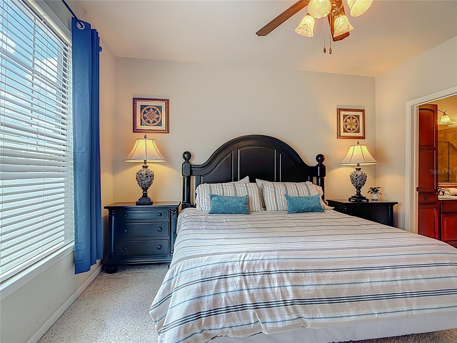 BELLA PIAZZA - Residential