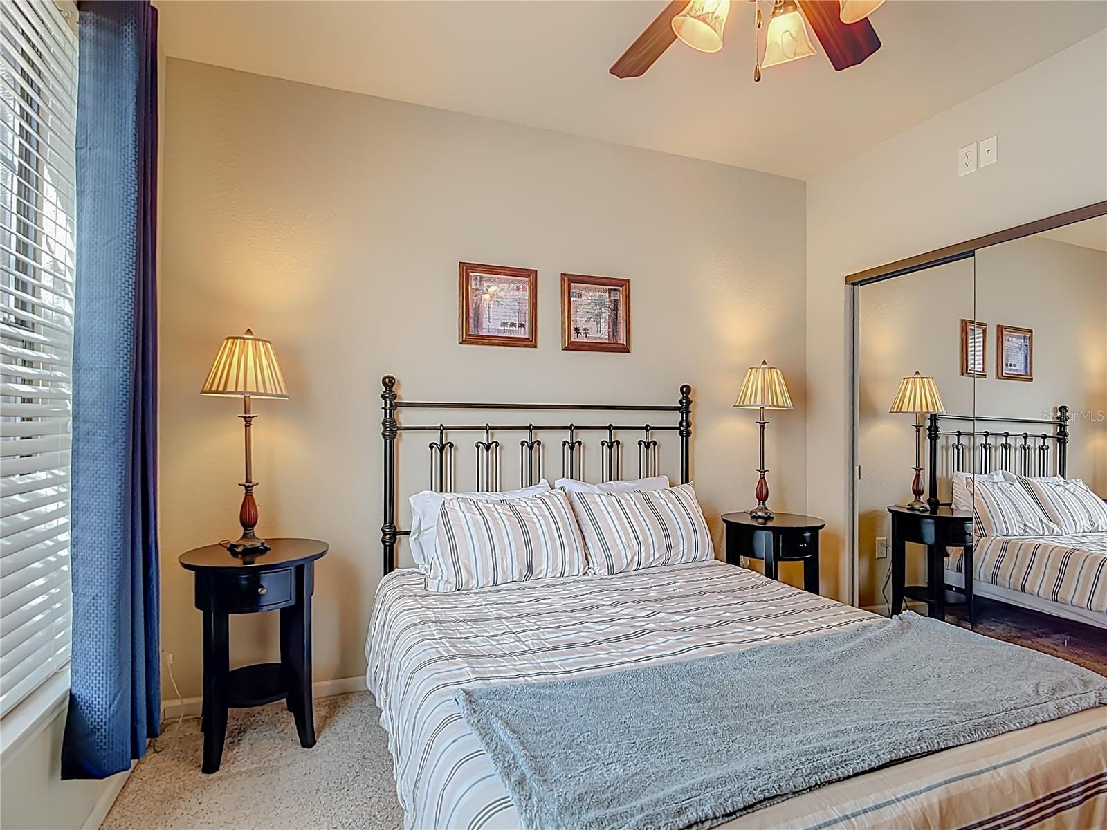 BELLA PIAZZA - Residential