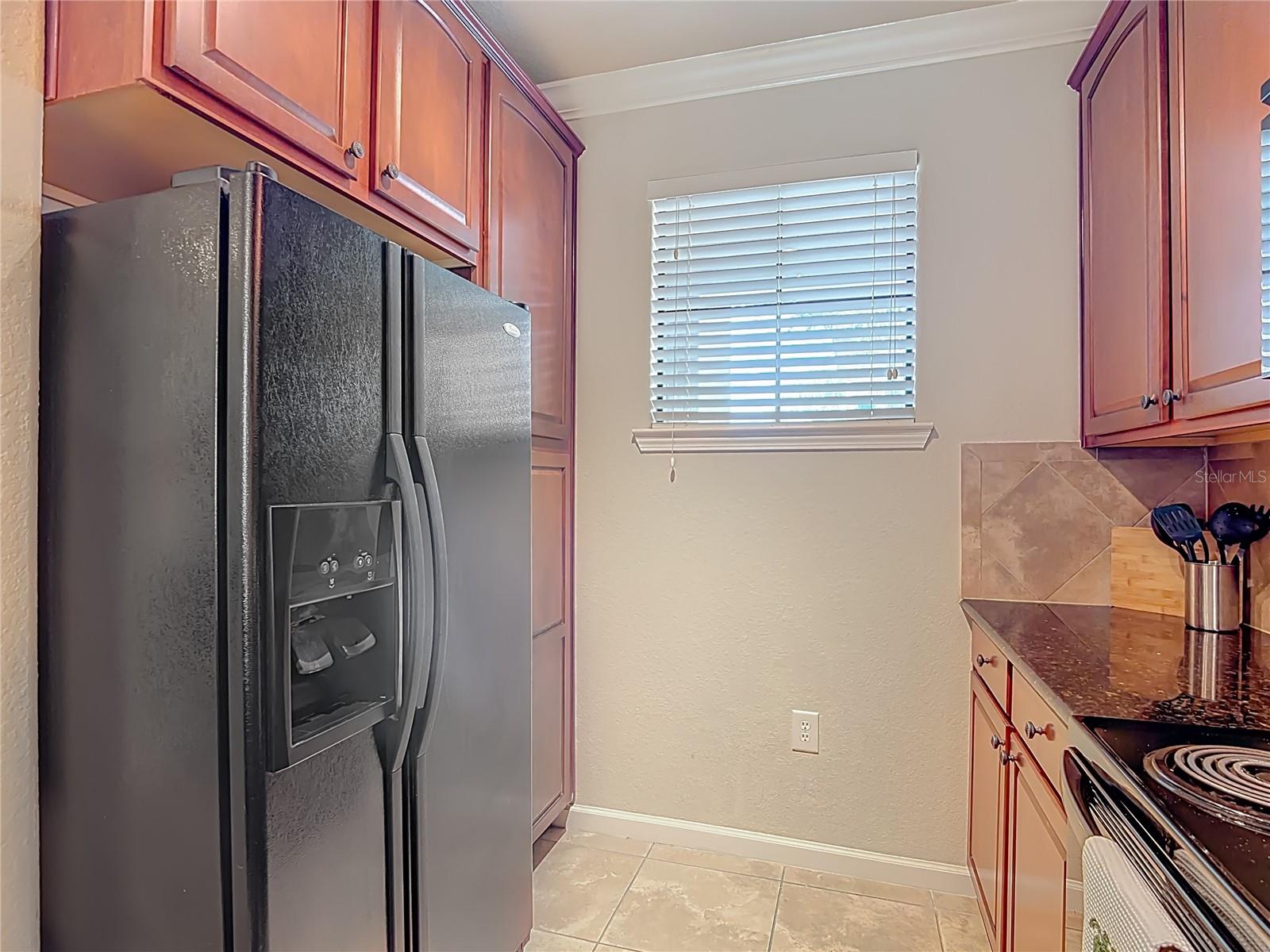 BELLA PIAZZA - Residential