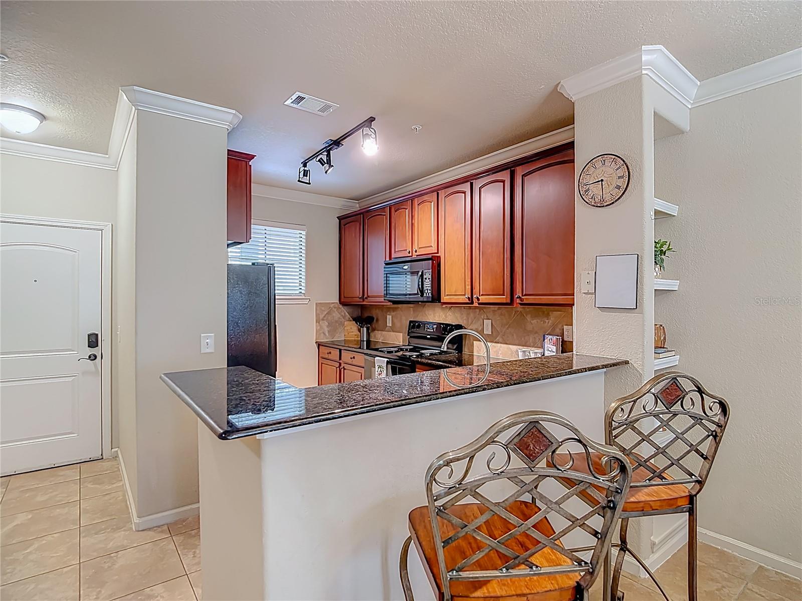 BELLA PIAZZA - Residential