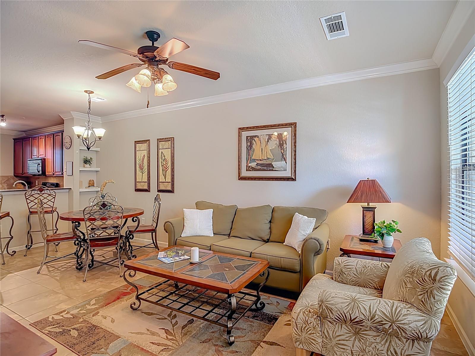 BELLA PIAZZA - Residential