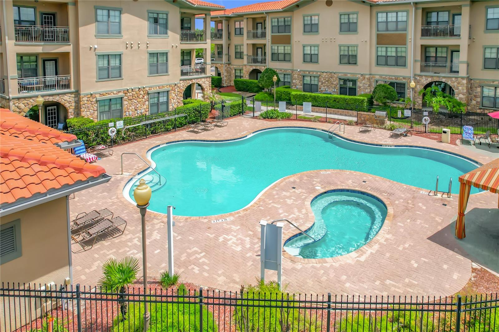 BELLA PIAZZA - Residential