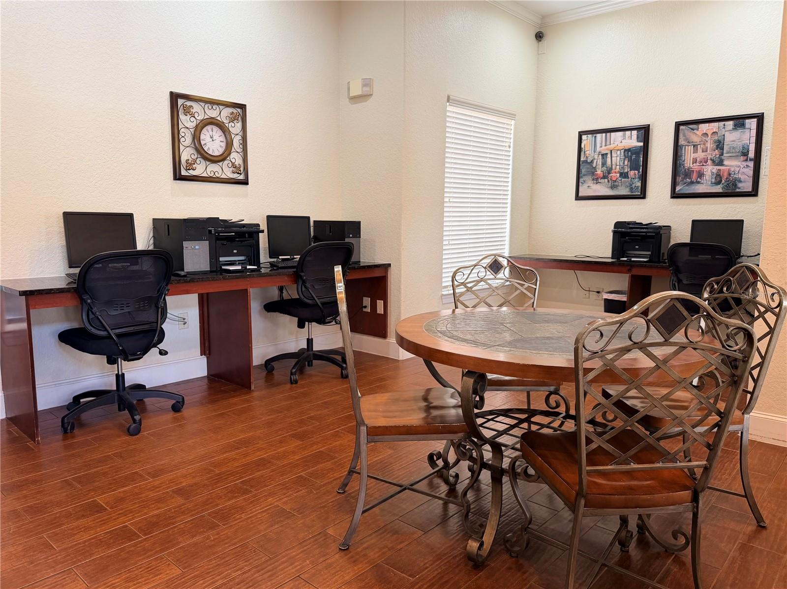 BELLA PIAZZA - Residential