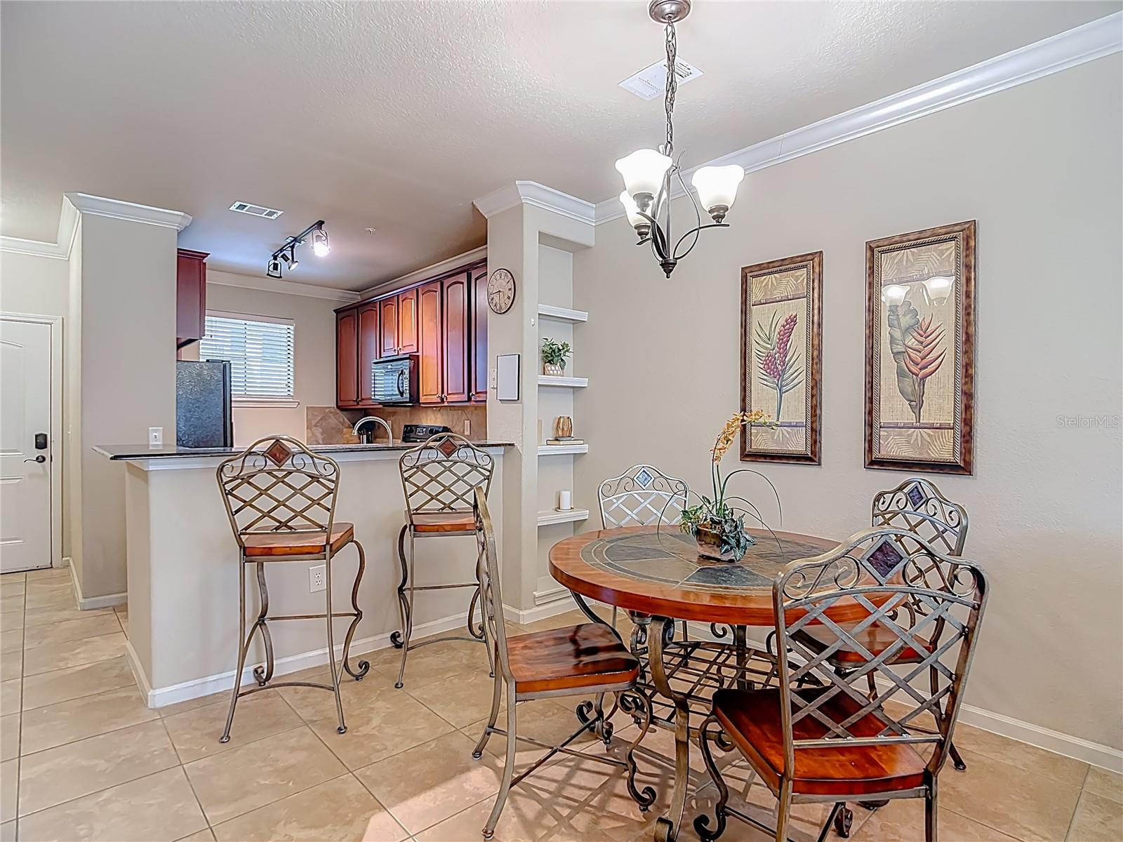 BELLA PIAZZA - Residential