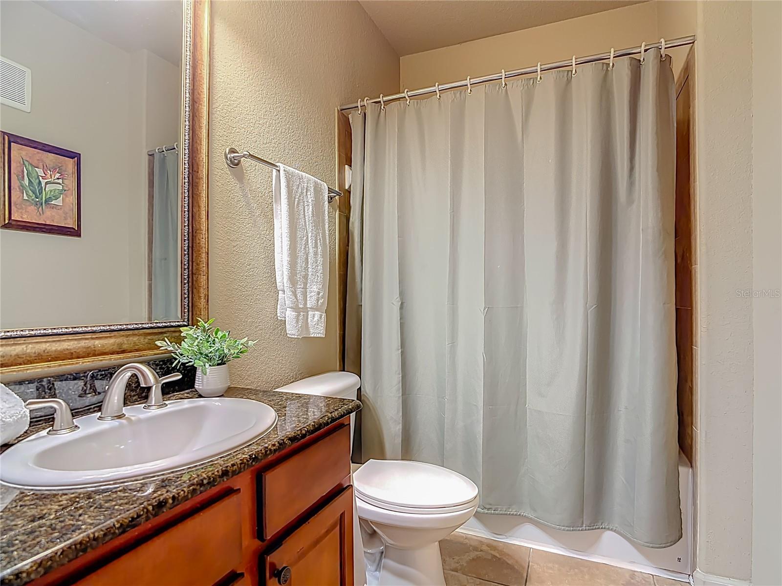 BELLA PIAZZA - Residential