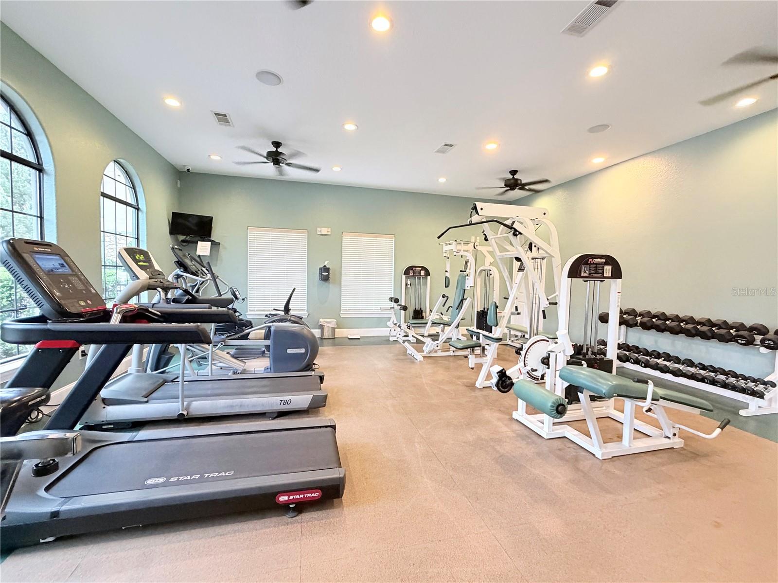 BELLA PIAZZA - Residential