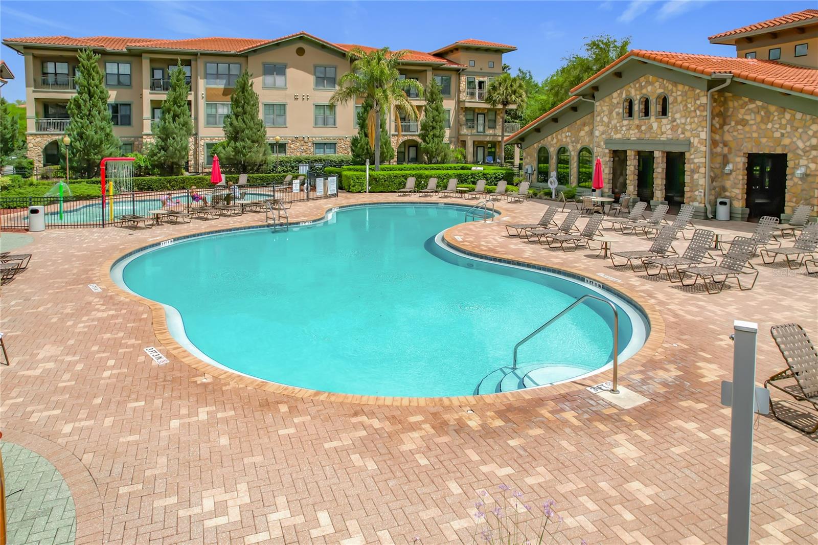 BELLA PIAZZA - Residential