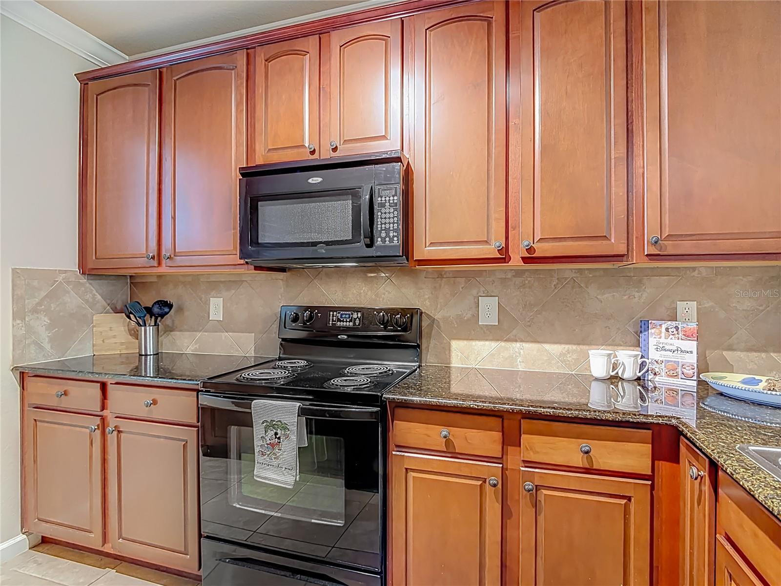 BELLA PIAZZA - Residential