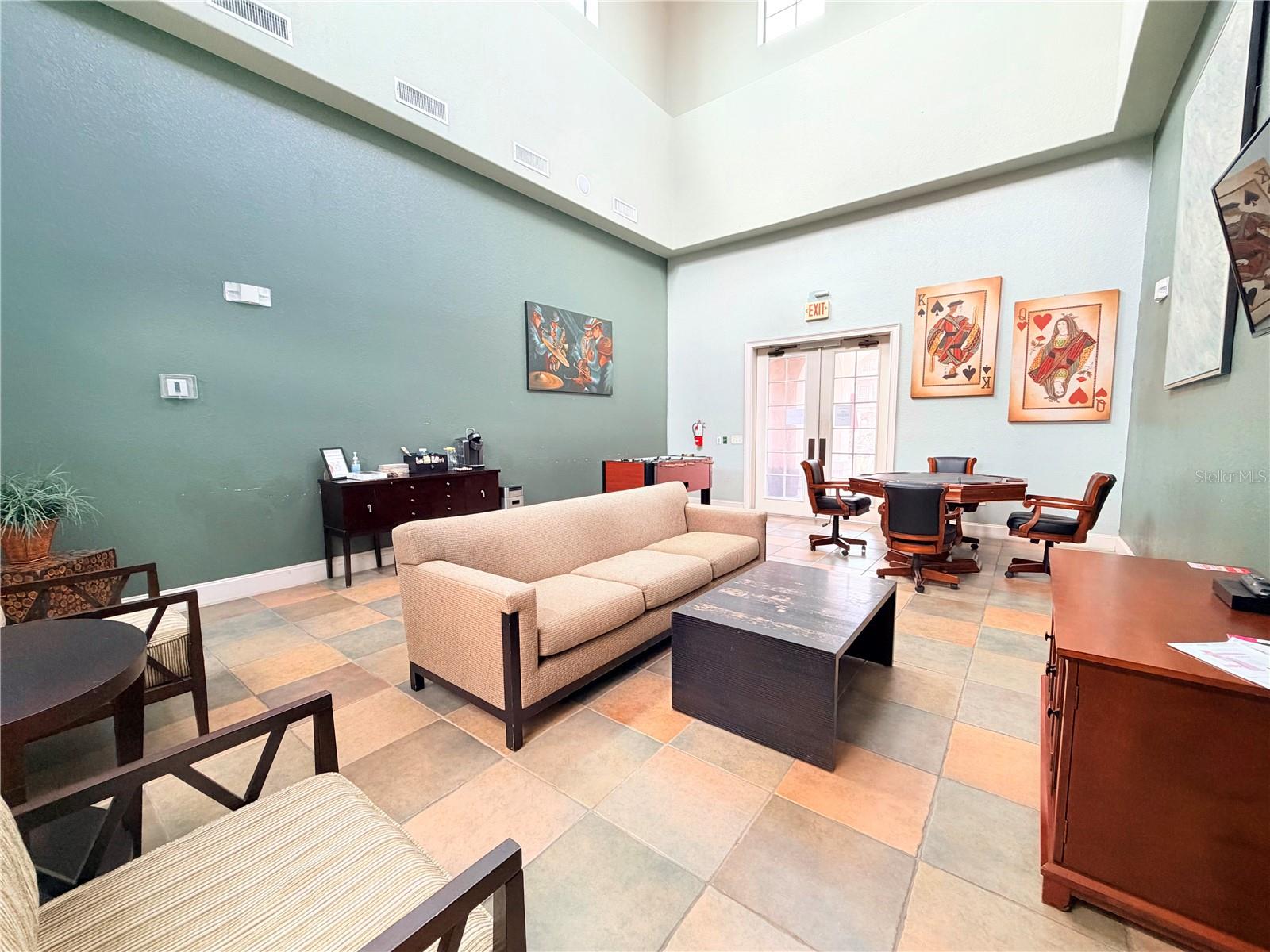 BELLA PIAZZA - Residential