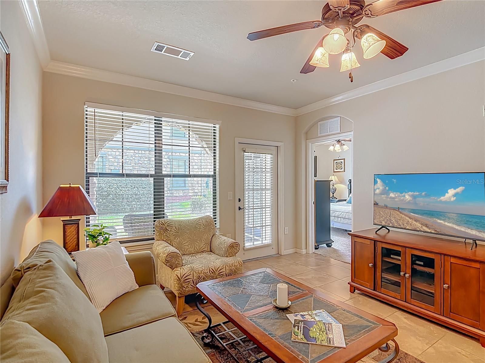 BELLA PIAZZA - Residential