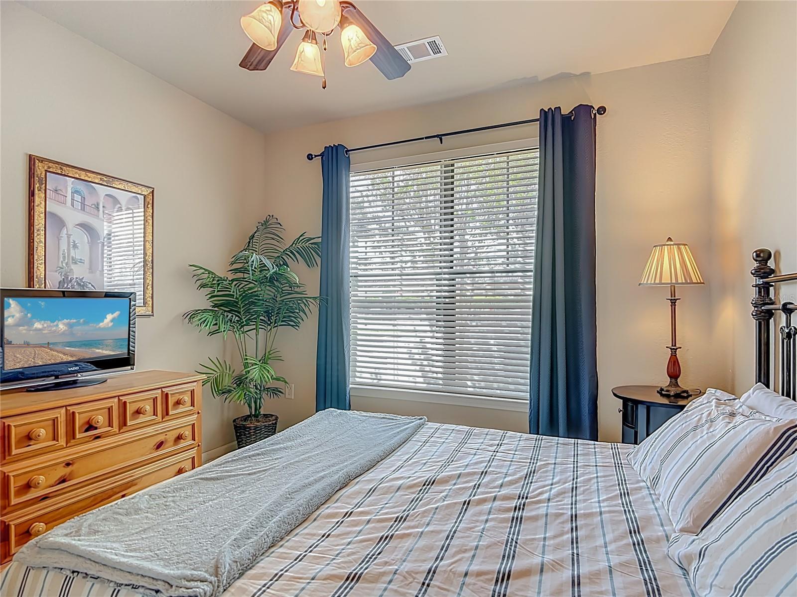 BELLA PIAZZA - Residential