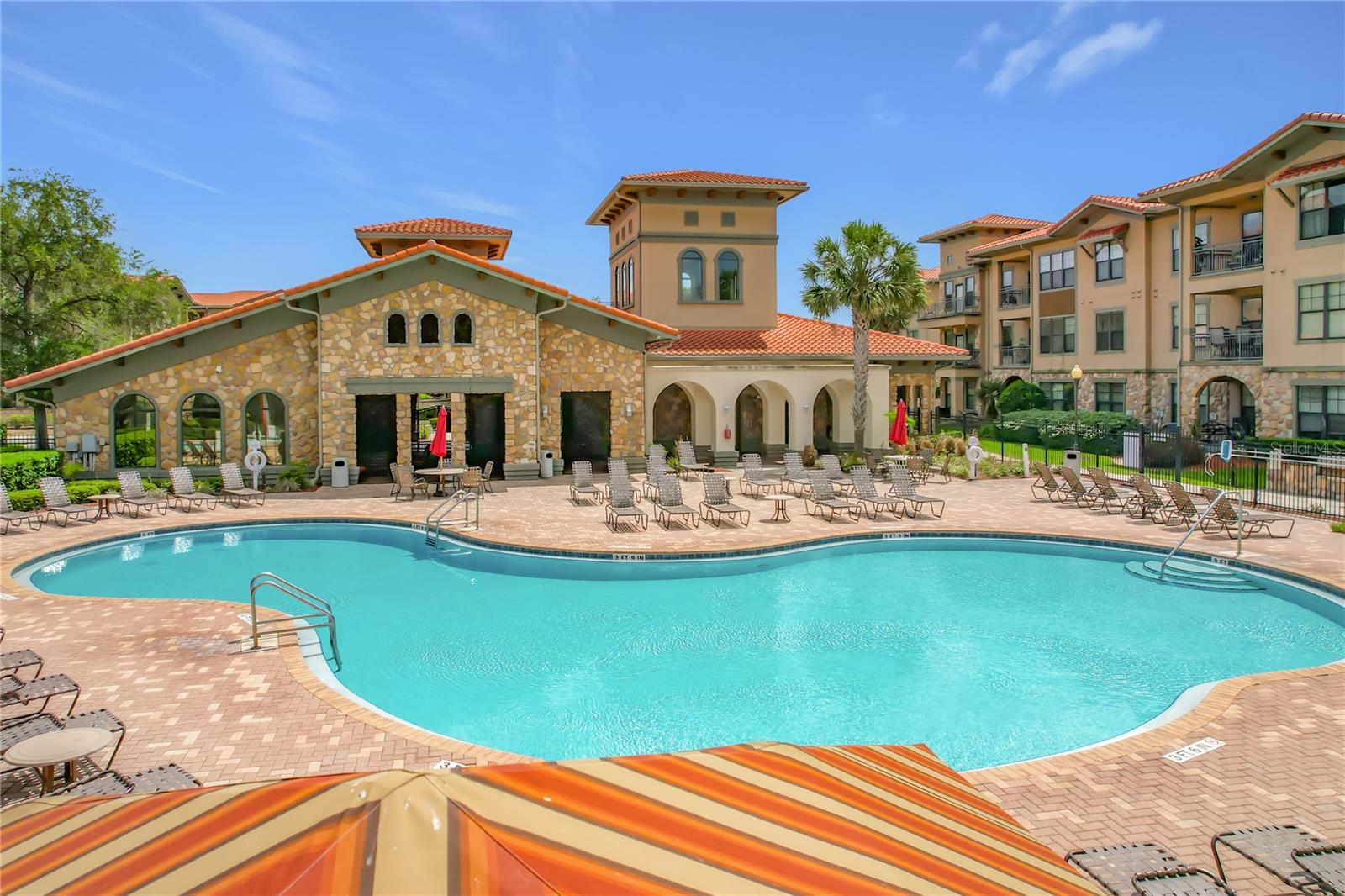 BELLA PIAZZA - Residential