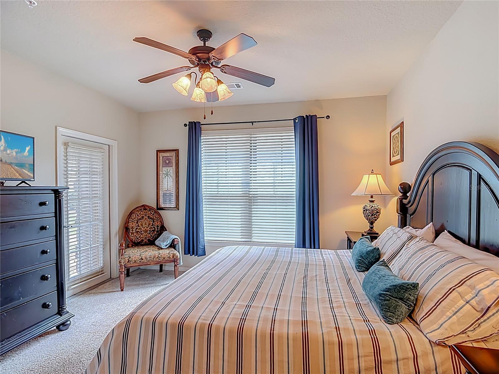 BELLA PIAZZA - Residential