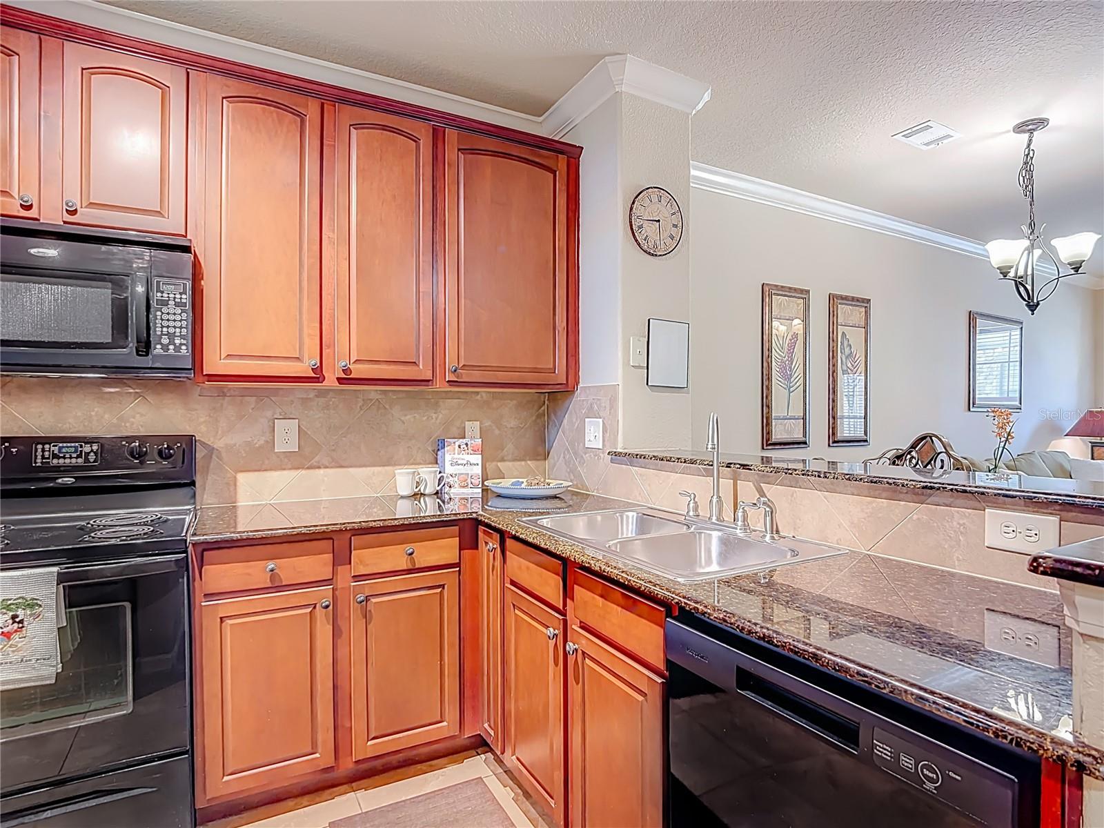 BELLA PIAZZA - Residential