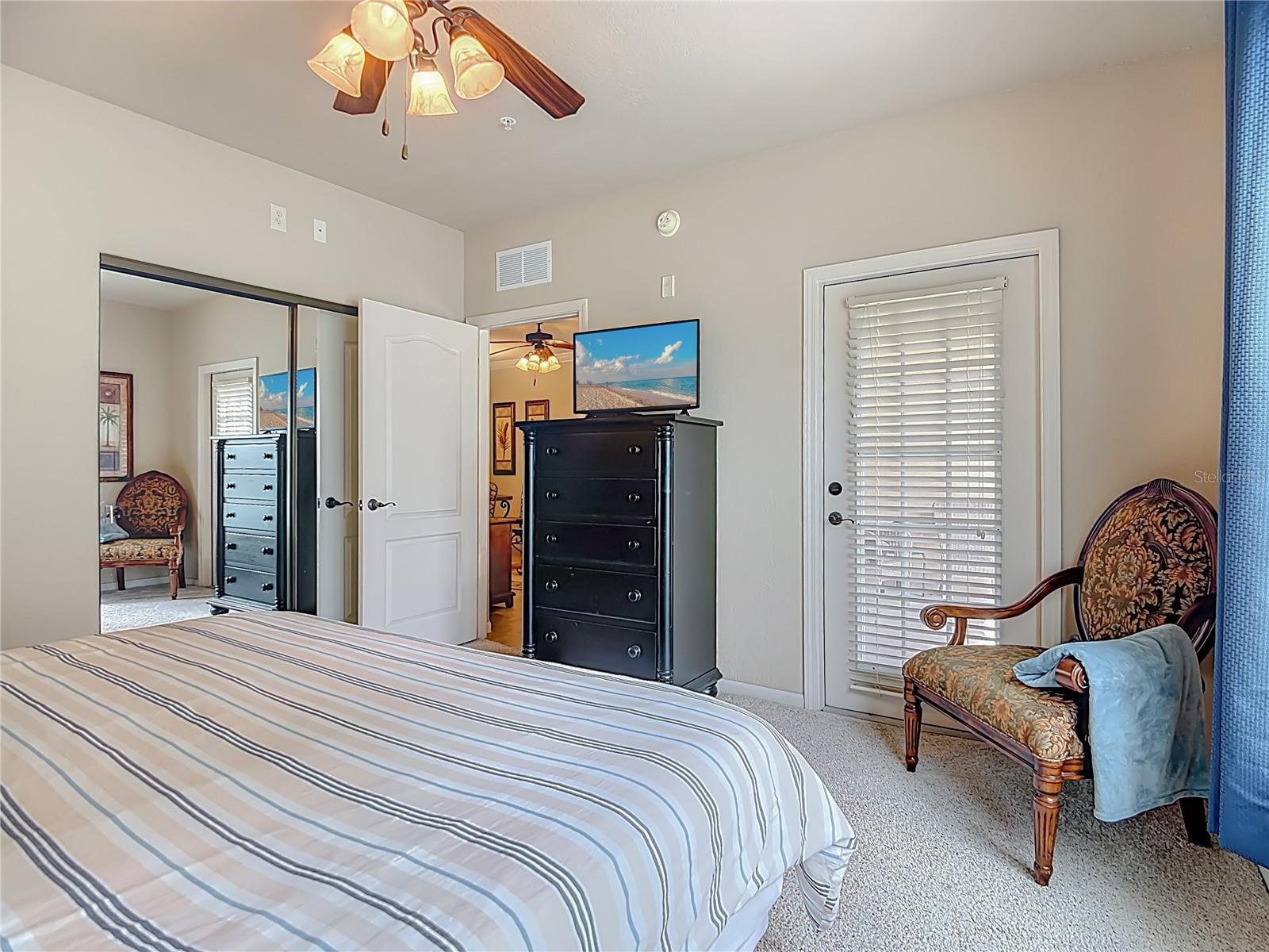 BELLA PIAZZA - Residential