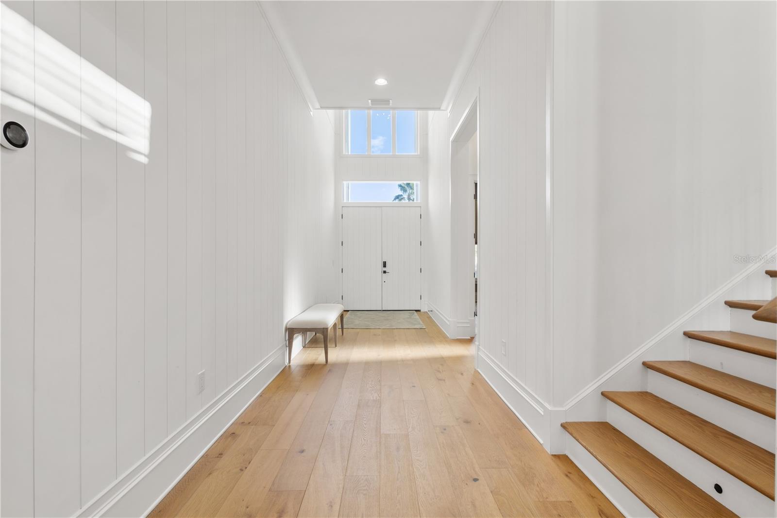 REUNION WEST VLGS NORTH - Residential