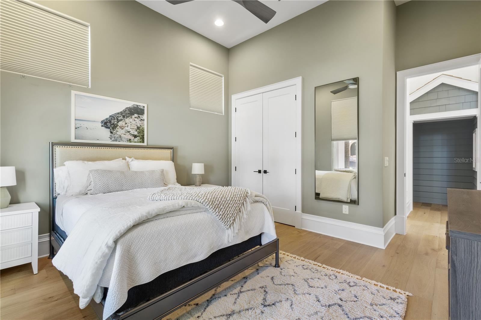 REUNION WEST VLGS NORTH - Residential