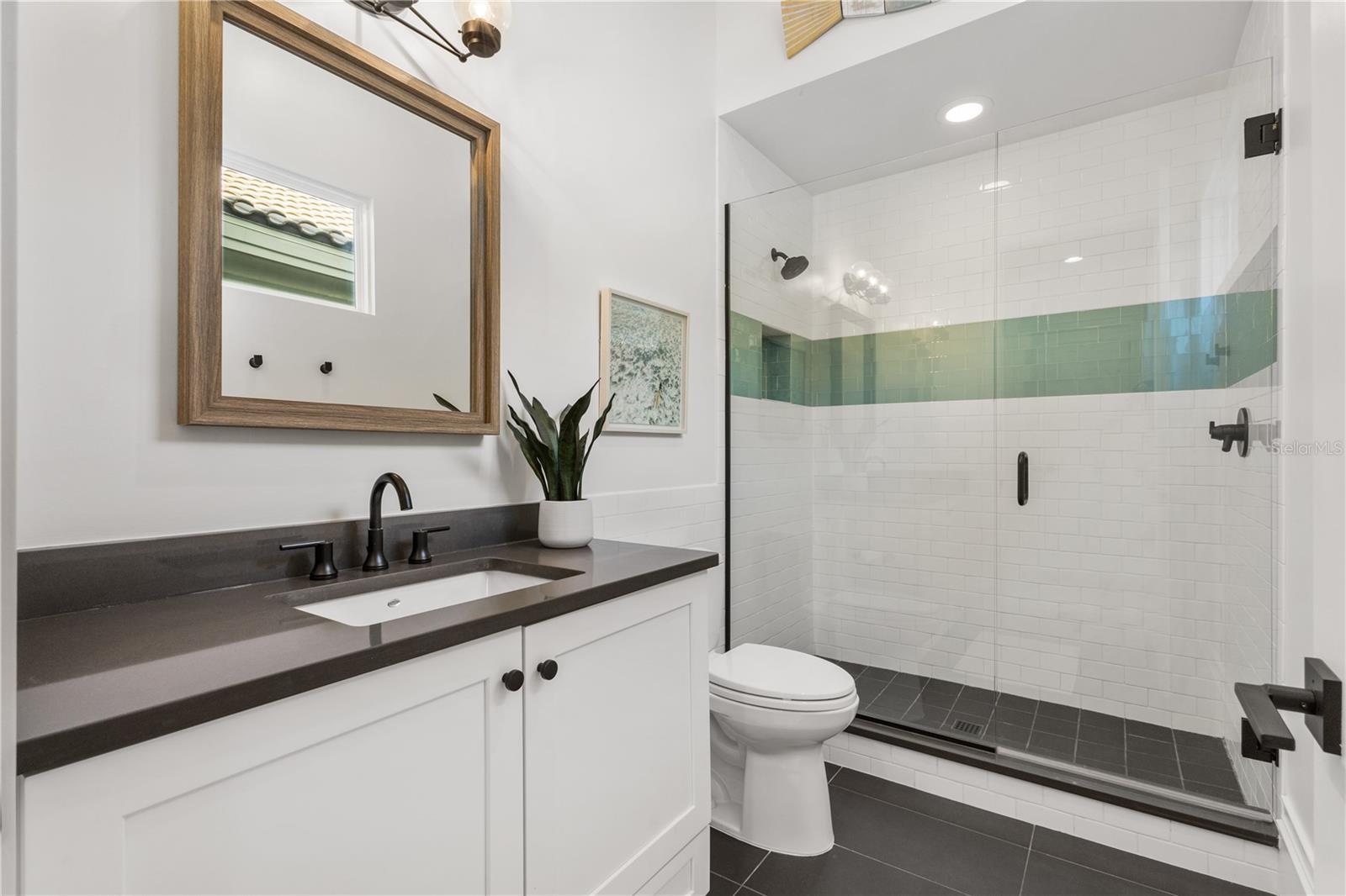 REUNION WEST VLGS NORTH - Residential