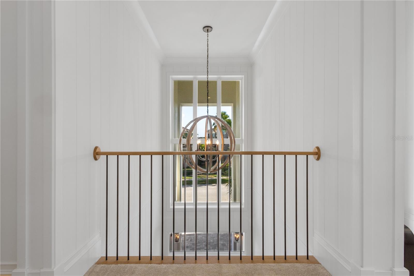 REUNION WEST VLGS NORTH - Residential