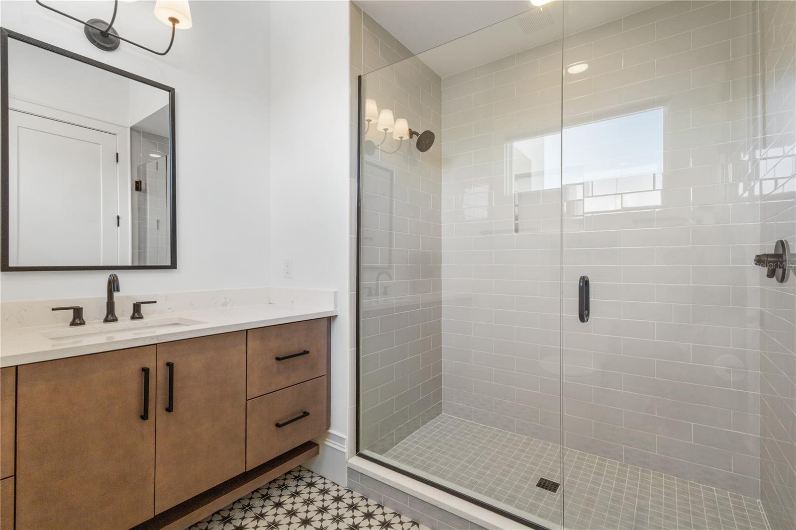 REUNION WEST VLGS NORTH - Residential