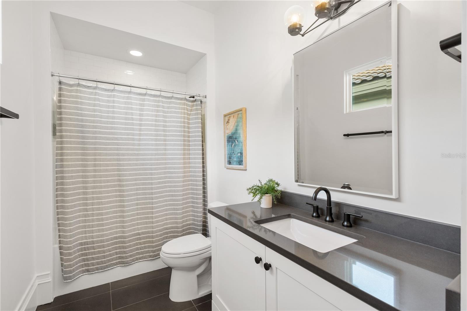 REUNION WEST VLGS NORTH - Residential