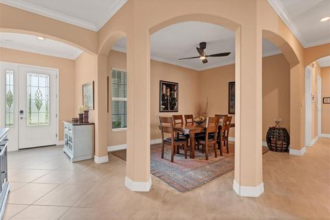 Single Family Residence in PORT CHARLOTTE FL 15248 SPANISH POINT DRIVE 14.jpg