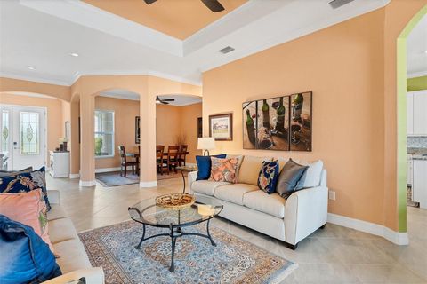 Single Family Residence in PORT CHARLOTTE FL 15248 SPANISH POINT DRIVE 13.jpg