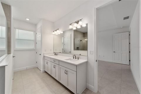 Tiny photo for 10026 SW 106th Circle, Ocala, FL 34481 (MLS # OM719986)