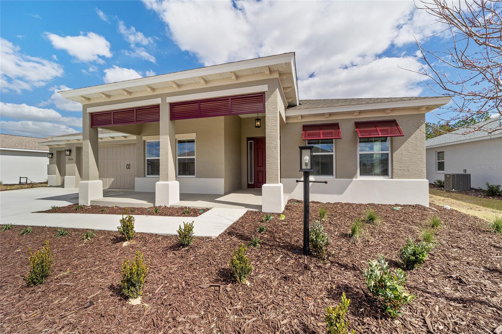 10026 SW 106TH CIRCLE