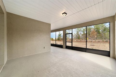 Tiny photo for 10026 SW 106th Circle, Ocala, FL 34481 (MLS # OM719986)