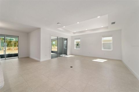 Tiny photo for 10026 SW 106th Circle, Ocala, FL 34481 (MLS # OM719986)