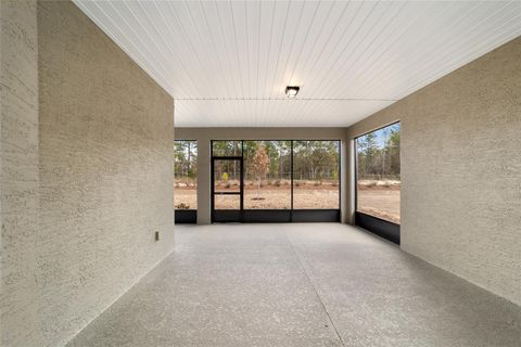 Tiny photo for 10026 SW 106th Circle, Ocala, FL 34481 (MLS # OM719986)